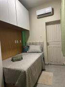 Mini Studuio privativo