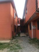 Top Valdivia