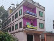 Top Agartala