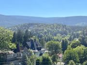 Top Szklarska Poręba