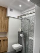 Top Szklarska Poręba