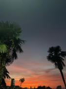 Carpe Diem Boutique Resort