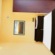 OBalaji inn