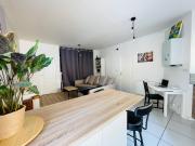 Top Sainte-Foy-lès-Lyon