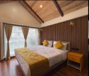 Top Cherrapunji