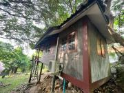 Top Ko Phangan