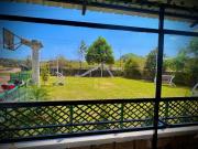 Top Cherrapunji