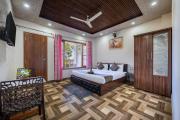 Top Kasauli