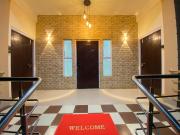 Miro Homestay