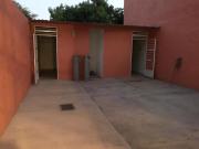 Top Peñita de Jaltemba