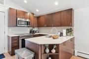 Remodeled 2BR Condo Walk to Lionshead Village