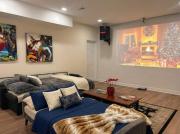 Top Acworth Top Acworth