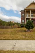Top Acworth