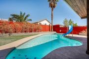Top Las Vegas