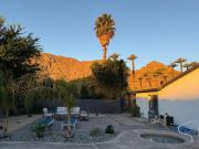 Top La Quinta