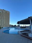 Chalets Porto Sokhna Pyramids VIP