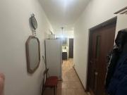 Lubelska 99 apartament in Chełm