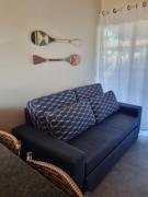 Casa Áurea Caraíva