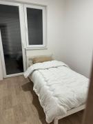 Top Vojnica