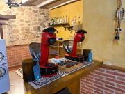 Top Quintana del Pidio