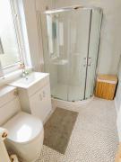 Top Cockburnspath Top Cockburnspath