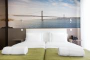 Top Lisbon