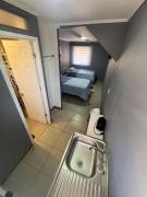 Hostal JV Loft Doble B