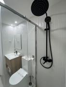 A&R Fuerteventura 007