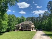 Top Grovetown