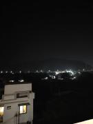 Top Debāri