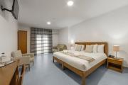 Hotel Pinhal Mar