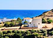 Top Agia Pelagia Kythira
