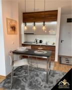 Vrdnik Residence - Apartmani Anonim 1 i 2