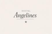 Hostal Angelines