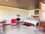 Apartamentos Casa Don Luis