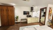 Top Gurgaon
