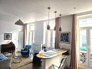 Grand T2 hyper centre, métro, climatisation