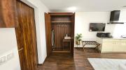 Top Gurgaon