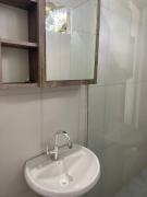 Casa São Francisco do Sul - #2