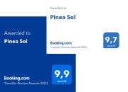 Pinea Sol
