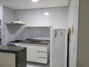 Top Juazeiro do Norte