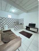 Casa Conforto e Lazer