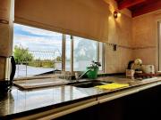 Full apartment in Juana Koslay