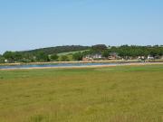 Top Ostseebad Sellin