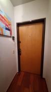 Espectacular departamento en recoleta 5 ambientes 2 balcones