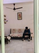 Top Lucknow