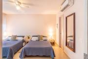 Top Cartagena de Indias