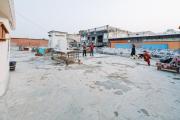 Top Lucknow