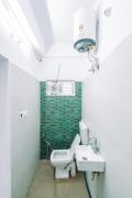 Top Lucknow