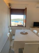 Top La Maddalena